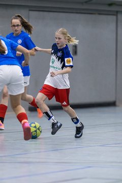 Bild 959 - wCJ Loewinnen Cup C1